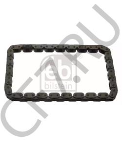 LF0114151 Roadrunner Цепь в городе Екатеринбург