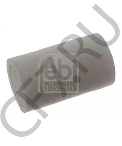 50 01 862 978 RENAULT TRUCKS Втулка, серьга рессоры в городе Екатеринбург