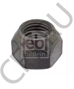 ACPA1012AXA FORD USA Гайка крепления колеса в городе Екатеринбург