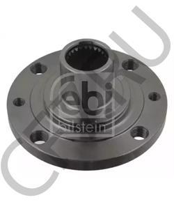 40233 JMANY Ролик натяжителя ремня в городе Екатеринбург