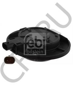 6L 109 259 A SKODA Центральный магнит, шестерня привода распределительного вала в городе Екатеринбург