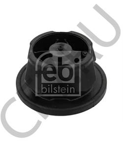 A6420940785 Mercedes Буфер резиновый в городе Екатеринбург