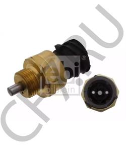 0055454514 MB SCHALTER в городе Екатеринбург