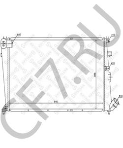 130100 REMSA 1301 00_=FDB1978 [0054200820] !колодки дисковые п.\ MB W204 1.8-2.3 07> в городе Екатеринбург