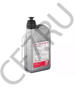 88900399 FORD USA Трансмиссионное масло в городе Екатеринбург