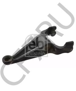 81.30560.0067 NEOPLAN Возвратная вилка, система сцепления в городе Екатеринбург