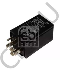 1335482 TH Реле в городе Екатеринбург