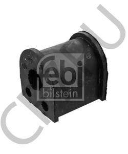 MB809356 PROTON Опора, стабилизатор в городе Екатеринбург