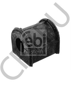 4571206000 SSANGYONG Опора, стабилизатор в городе Екатеринбург