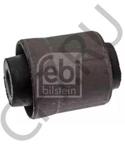 MB809239 AUWÄRTER Подвеска, рычаг независимой подвески колеса в городе Екатеринбург