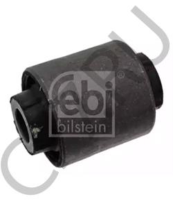 MN100110 AUWÄRTER Подвеска, рычаг независимой подвески колеса в городе Екатеринбург