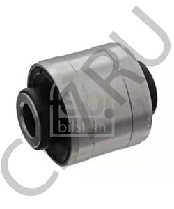 4113A062 AUWÄRTER Подвеска, рычаг независимой подвески колеса в городе Екатеринбург