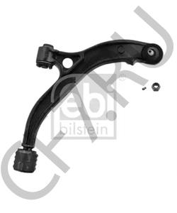 4766542AD PLYMOUTH Рычаг независимой подвески колеса, подвеска колеса в городе Екатеринбург