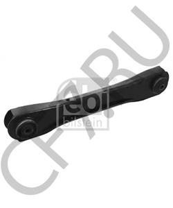 52087716 CROWN Рычаг подвески в городе Екатеринбург