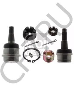 83500202AB Amc Несущий / направляющий шарнир в городе Екатеринбург