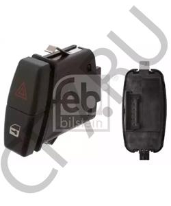 61 31 6 919 506 BMW Указатель аварийной сигнализации в городе Екатеринбург