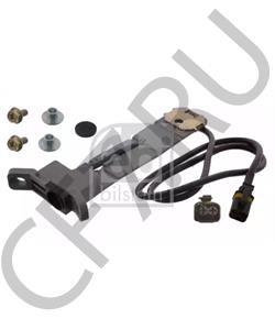 51.06630.7014 NEOPLAN Кронштейн, вентилятор радиатора в городе Екатеринбург