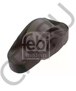 12 565 203 SAAB Балансир, управление двигателем в городе Екатеринбург