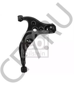 S10H34300 FORD ASIA / OCEANIA Рычаг независимой подвески колеса, подвеска колеса в городе Екатеринбург