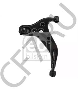 S10H34350 FORD ASIA / OCEANIA Рычаг независимой подвески колеса, подвеска колеса в городе Екатеринбург