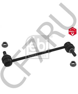 S10H-34-150 FORD ASIA / OCEANIA Тяга / стойка, стабилизатор в городе Екатеринбург