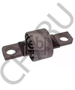 GJ6A-28-250K SK AUWÄRTER Подвеска, рычаг независимой подвески колеса в городе Екатеринбург