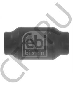 UH7534450 AUTO UNION Подвеска, рычаг независимой подвески колеса в городе Екатеринбург