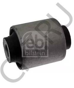 GJ6A-34-470 AUWÄRTER Подвеска, рычаг независимой подвески колеса в городе Екатеринбург