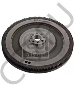 906 030 33 05 SETRA Маховик в городе Екатеринбург