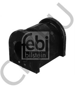 4243183E00 SUBARU Втулка, стабилизатор в городе Екатеринбург