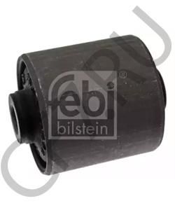 46282-81A20-000 BEDFORD Подвеска, рычаг независимой подвески колеса в городе Екатеринбург