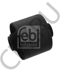 46282-81A00 BEDFORD Подвеска, рычаг независимой подвески колеса в городе Екатеринбург