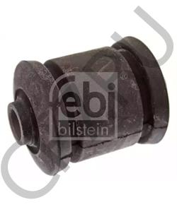 09319-12045-000 BEDFORD Подвеска, рычаг независимой подвески колеса в городе Екатеринбург