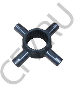 2502065D XGMA Крестовина МОД d-29 F в городе Екатеринбург