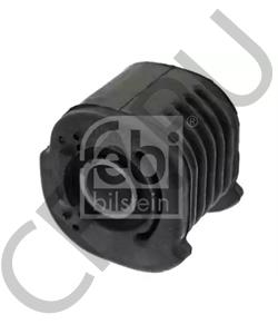 5455628070 Ph Сайлентблок HYUNDAI Elantra (93-) рычага переднего правого задний PHG в городе Екатеринбург