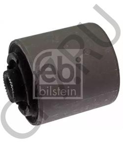 oK2A1-34-460 BUESSING Подвеска, рычаг независимой подвески колеса в городе Екатеринбург