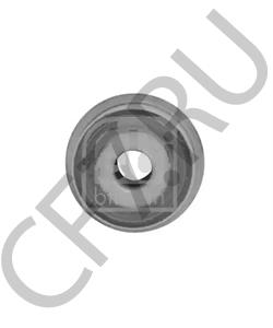 4451608001 Ssang Yong Сайлентблок рычага подвески в городе Екатеринбург