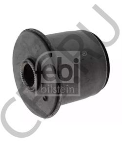 4441208000 FSO Гильза, подвески поперечного рычага в городе Екатеринбург