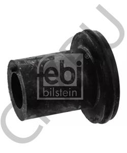 55256-4B000 BUICK Втулка, серьга рессоры в городе Екатеринбург