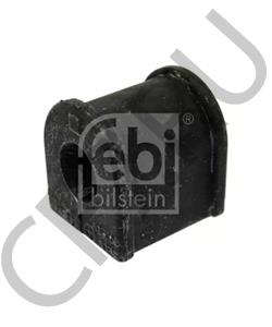 0K2KB-28-156 BUESSING Втулка, стабилизатор в городе Екатеринбург