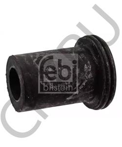 5525644000 SH Втулка рессоры RR Starex/Porter II 2шт/1 в городе Екатеринбург