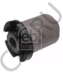 545364A800 Оем Сайлентблок переднего нижнего рычага задний Starex в городе Екатеринбург