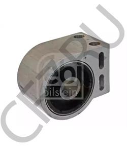 025995127 MG Подвеска, рычаг независимой подвески колеса в городе Екатеринбург