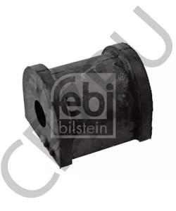 96297804 CHEVROLET Втулка, стабилизатор в городе Екатеринбург