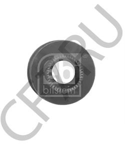 MB 109 684 BUESSING Подвеска, рычаг независимой подвески колеса в городе Екатеринбург