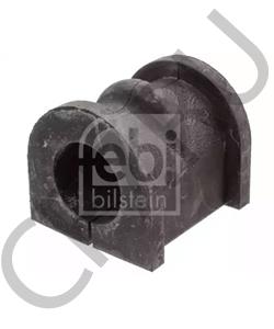 44712-08001 SSANGYONG Опора, стабилизатор в городе Екатеринбург