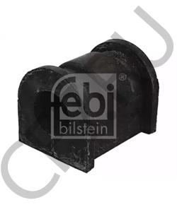 96507879 CHEVROLET Втулка, стабилизатор в городе Екатеринбург