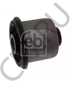 54480-3E000 BUESSING Подвеска, рычаг независимой подвески колеса в городе Екатеринбург