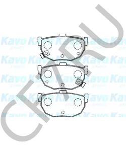 029412 STEINBOCK Топливный насос в городе Екатеринбург