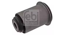 Ssang Yong САЙЛЕНБЛОК ПЕРЕДНЕГО РЫЧАГА / BUSHING-FR [ORG